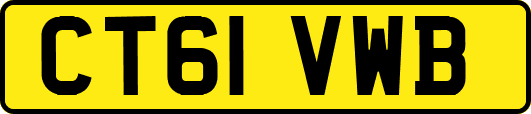 CT61VWB