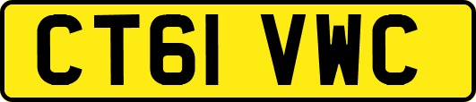 CT61VWC