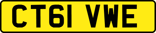 CT61VWE