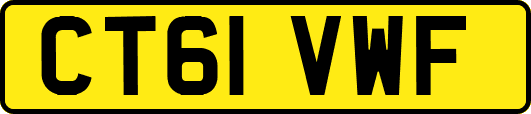 CT61VWF