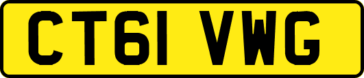 CT61VWG