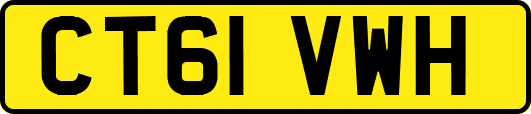 CT61VWH