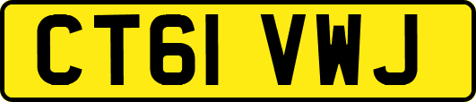 CT61VWJ