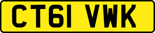 CT61VWK