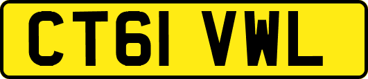 CT61VWL