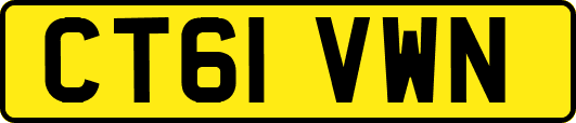 CT61VWN