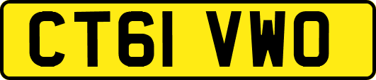 CT61VWO