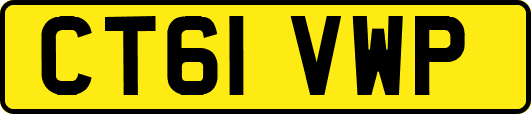 CT61VWP