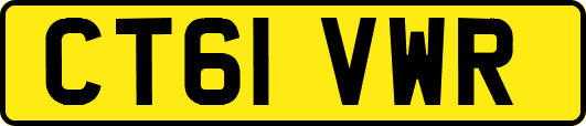 CT61VWR