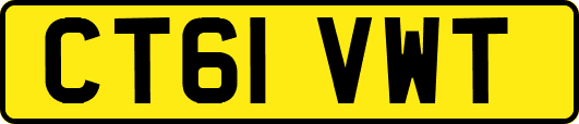 CT61VWT