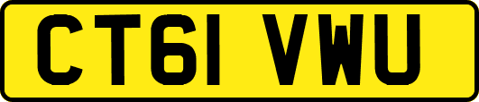 CT61VWU
