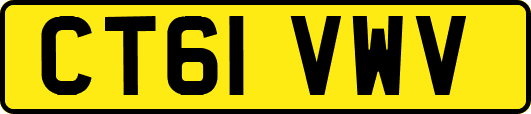 CT61VWV