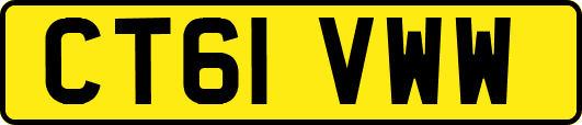 CT61VWW