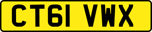CT61VWX
