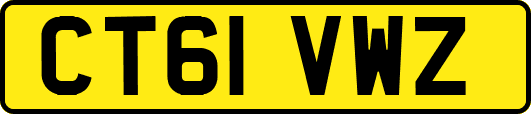 CT61VWZ