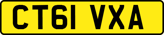CT61VXA