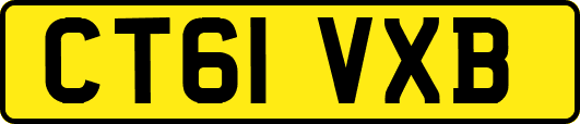 CT61VXB