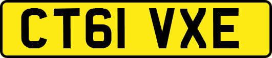 CT61VXE