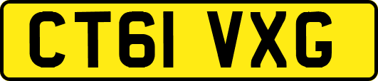 CT61VXG
