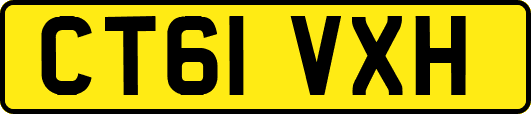 CT61VXH
