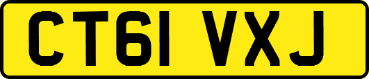 CT61VXJ