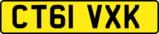 CT61VXK