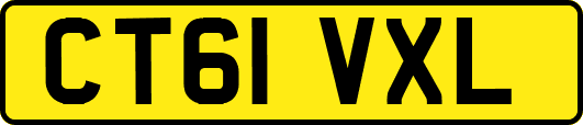 CT61VXL