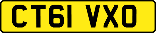 CT61VXO