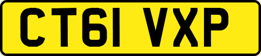 CT61VXP