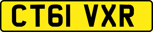 CT61VXR