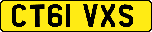 CT61VXS