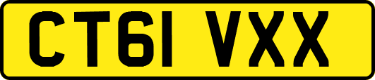 CT61VXX