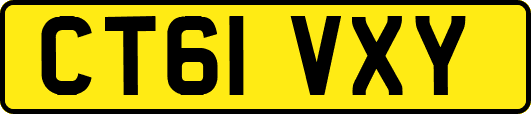 CT61VXY
