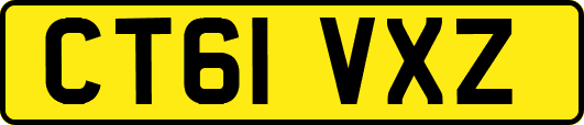 CT61VXZ