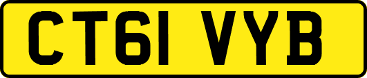 CT61VYB