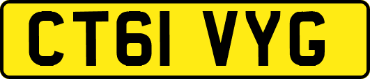 CT61VYG
