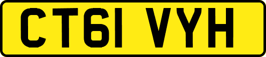 CT61VYH