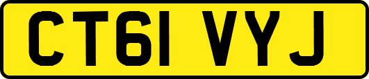 CT61VYJ