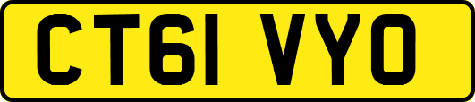 CT61VYO