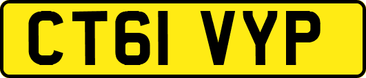 CT61VYP