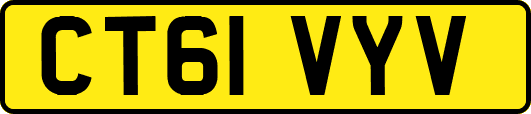 CT61VYV