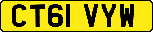 CT61VYW