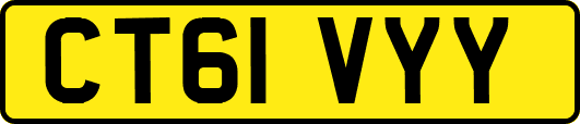 CT61VYY