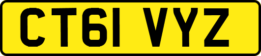 CT61VYZ