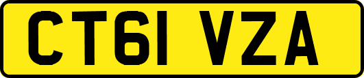 CT61VZA
