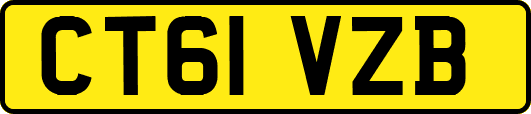 CT61VZB