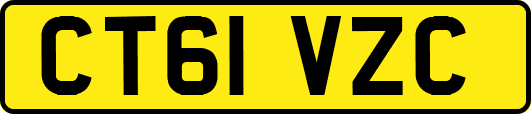 CT61VZC