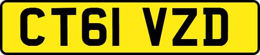 CT61VZD