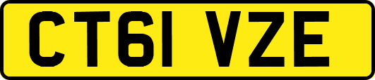 CT61VZE