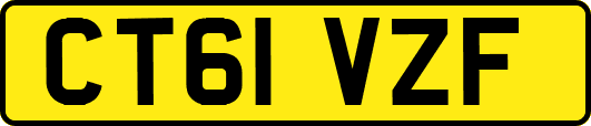 CT61VZF
